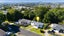 32 Argyll Road, Greerton, Tauranga - Carousel 20