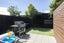 11 Wharara Lane, Massey, Auckland - Carousel 3