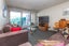 5F/245 Wakefield Street, Te Aro, Wellington - Carousel 8