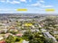 11 Pitcairn Place, Avondale, Auckland - Carousel 19
