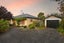 18 Tamihana Avenue, Fairfield, Hamilton - Carousel 1
