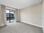 586 Springston Rolleston Road, Rolleston, Rolleston - Carousel 15