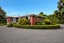 241 Trices Road, Prebbleton, Christchurch - Carousel 5