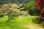 1161 State Highway 4, Parikino, Whanganui - Carousel 13