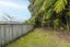 25 Redvers Drive, Belmont, Lower Hutt - Carousel 21