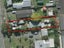 318 Lower Styx Road, Spencerville, Christchurch - Carousel 1