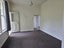 35 Lawrence Street, Newtown, Wellington - Carousel 5