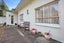 456 State Highway 49, Tangiwai - Carousel 6