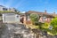 508 Manukau Road, Epsom, Auckland - Carousel 1