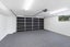 65A Westburn Terrace, Burnside, Christchurch City, Canterbury - Carousel 38