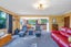 18 Bullar Street, Grasmere, Invercargill - Carousel 5