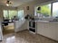 31 Jocelyn Street, Casebrook, Christchurch - Carousel 5