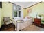 1/75 Wychbury Street, Spreydon, Christchurch - Carousel 11