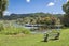 137 Okere Road, Okere Falls, Rotorua - Carousel 2