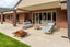 37 Redwood Park Road, Redwood Valley - Carousel 23