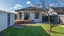 98 Palmers Road, New Brighton, Christchurch - Carousel 21