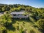 159 Paroa Bay Road, Russell, Russell - Carousel 1