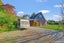 12 Kakahu Street, Orari, Timaru, Canterbury - Carousel 7