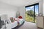 19 Marae Road, Greenhithe, Auckland - Carousel 23