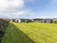 12 Wycliffe Place, Solway, Masterton - Carousel 23