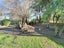 11 Maddren Street, Winchester - Carousel 20