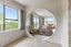 1/34 Majesty Place, Half Moon Bay, Auckland - Carousel 10