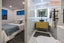 32C Grande Vue Road, Hillpark, Auckland - Carousel 5