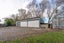 396 Milford Clandeboye Road, Milford, Temuka - Carousel 11