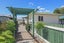 812 Williams Street, Mahora, Hastings - Carousel 19