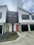 17C Kemble Close, Mangere, Auckland - Carousel 1