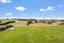 33B Devils Bridge Road, Weston, Oamaru - Carousel 2