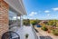 1/15 Zion Road, Birkenhead, Auckland - Carousel 6