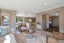 6C Highfield Place, Highlands Park, New Plymouth - Carousel 4