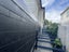 9 Valkyrie Lane, Beachlands, Auckland - Carousel 5
