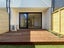 11/46 Taikata Road, Te Atatu Peninsula, Auckland - Carousel 5