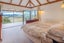 214 Taylor Road, Waimauku, Waimauku - Carousel 10