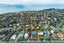 997 Beach Road, Torbay, Auckland - Carousel 22