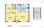 2/4 Fleming Street, Manurewa East, Auckland - Carousel 7