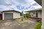 313 Kennedy Road, Onekawa, Napier - Carousel 19