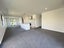 33 Dynes Road, Rolleston, Rolleston - Carousel 4