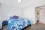 86/92 Bush Road, Albany, Auckland - Carousel 11