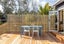477 Sea View Road, Onetangi, Waiheke Island - Carousel 11