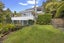 40 Kohu Road, Titirangi, Auckland - Carousel 21