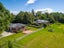 39 Riversdale Road, Waihakeke - Carousel 18