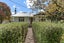 63 Park Road, Carterton - Carousel 18