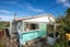 19 Walker Avenue, Paremata, Porirua - Carousel 23