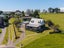 21 Whenuariri Place, Maketu, Te Puke - Carousel 29