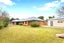 57 Kotuku Crescent, Woolston, Christchurch - Carousel 44