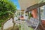 12 Flower Street, Bryndwr, Christchurch - Carousel 14