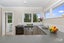 2/6 Corunna Road, Milford, Auckland - Carousel 3